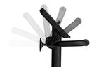 VirtuFit Low Entry Bike 1.2i Hometrainer - Tweedekans