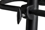 VirtuFit Low Entry Bike 1.2i Hometrainer - Tweedekans