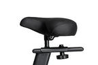 VirtuFit Low Entry Bike 1.2i Hometrainer - Tweedekans