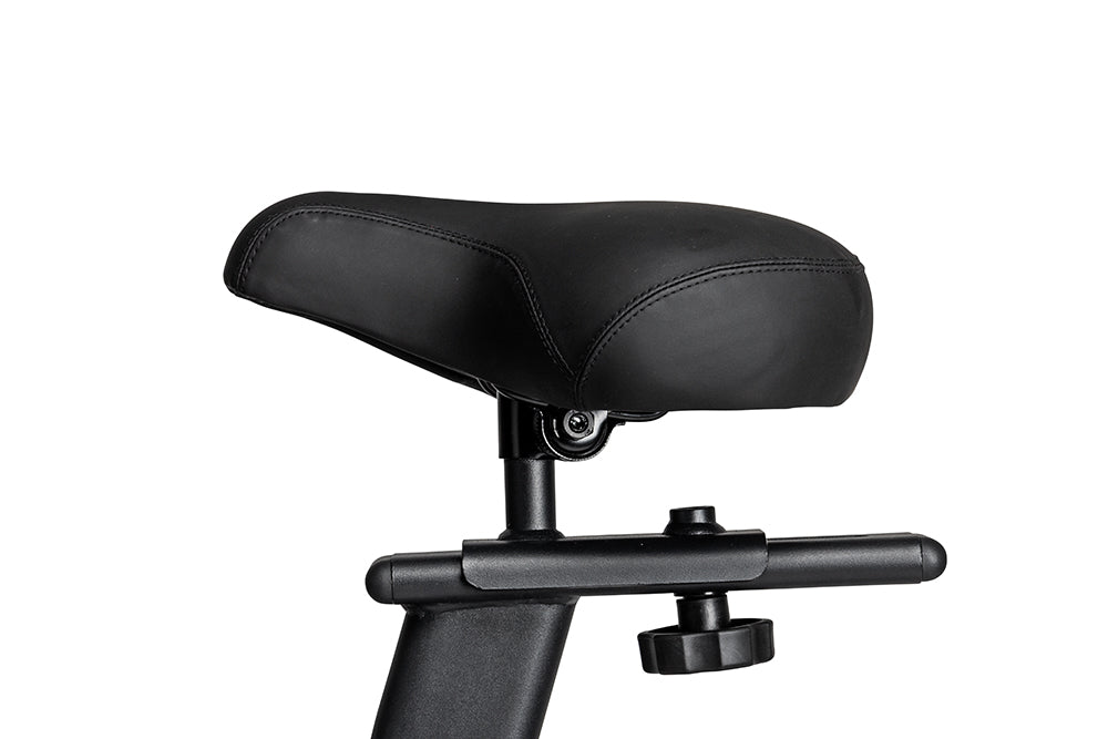 VirtuFit Low Entry Bike 1.2i Hometrainer - Tweedekans