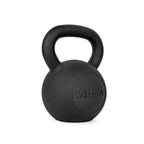 VirtuFit Kettlebell Pro - Kettle Bell - Gietijzer - 6 kg - Tweedekans