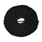 VirtuFit Battle Rope - Fitness Rope Pro - 15 m - Tweedekans