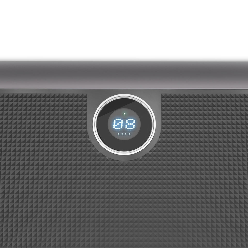 Flow Fitness Perform G1i - Smart Home Gym - Krachtstation - 150kg - Inclusief Gratis App - - Tweedekans