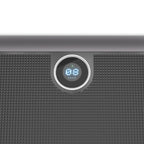 Flow Fitness Perform G1i - Smart Home Gym - Krachtstation - 150kg - Inclusief Gratis App - - Tweedekans