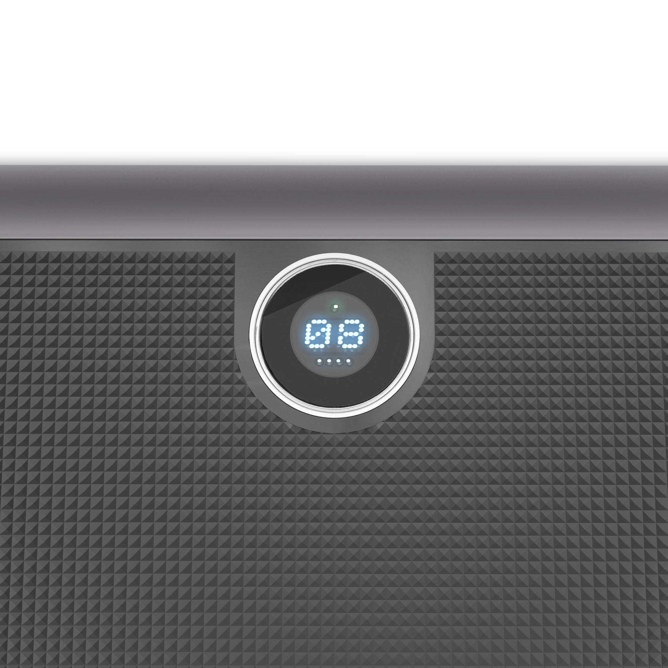 Flow Fitness Perform G1i - Smart Home Gym - Krachtstation - 150kg - Inclusief Gratis App - - Tweedekans