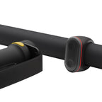 Flow Fitness Perform G1i - Smart Home Gym - Krachtstation - 150kg - Inclusief Gratis App - - Tweedekans