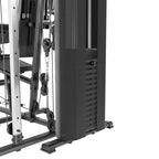 VirtuFit KH200 Homegym - Krachtstation - Tweedekans