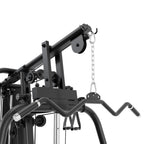 VirtuFit KH200 Homegym - Krachtstation - Tweedekans