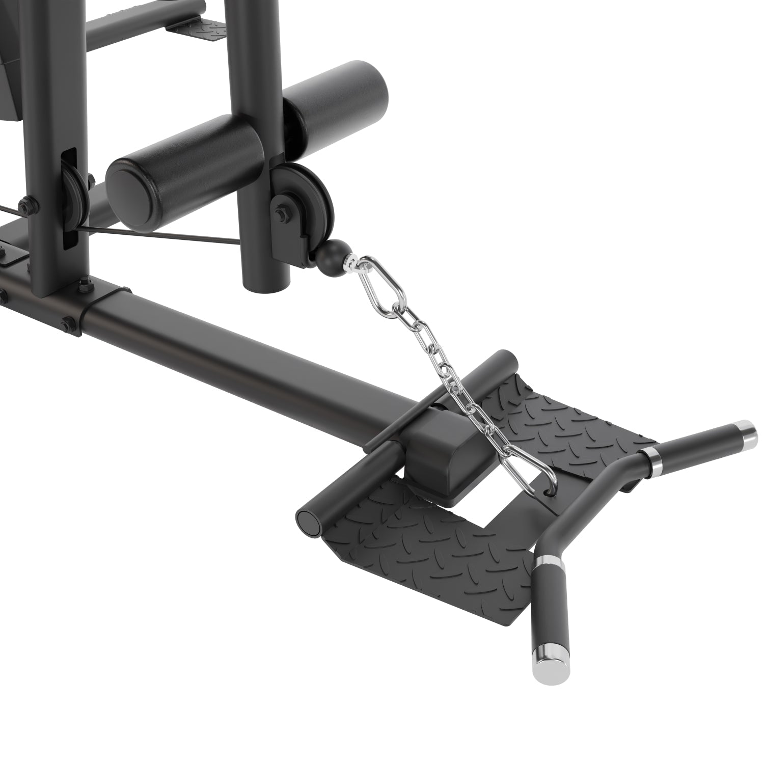 VirtuFit KH200 Homegym - Krachtstation - Tweedekans