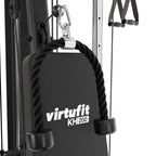 VirtuFit KH200 Homegym - Krachtstation - Tweedekans