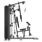 VirtuFit KH200 Homegym - Krachtstation - Tweedekans