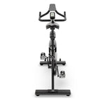 VirtuFit RS200i Indoor Cycle - 2026 model (Etappe 1) - Tweedekans