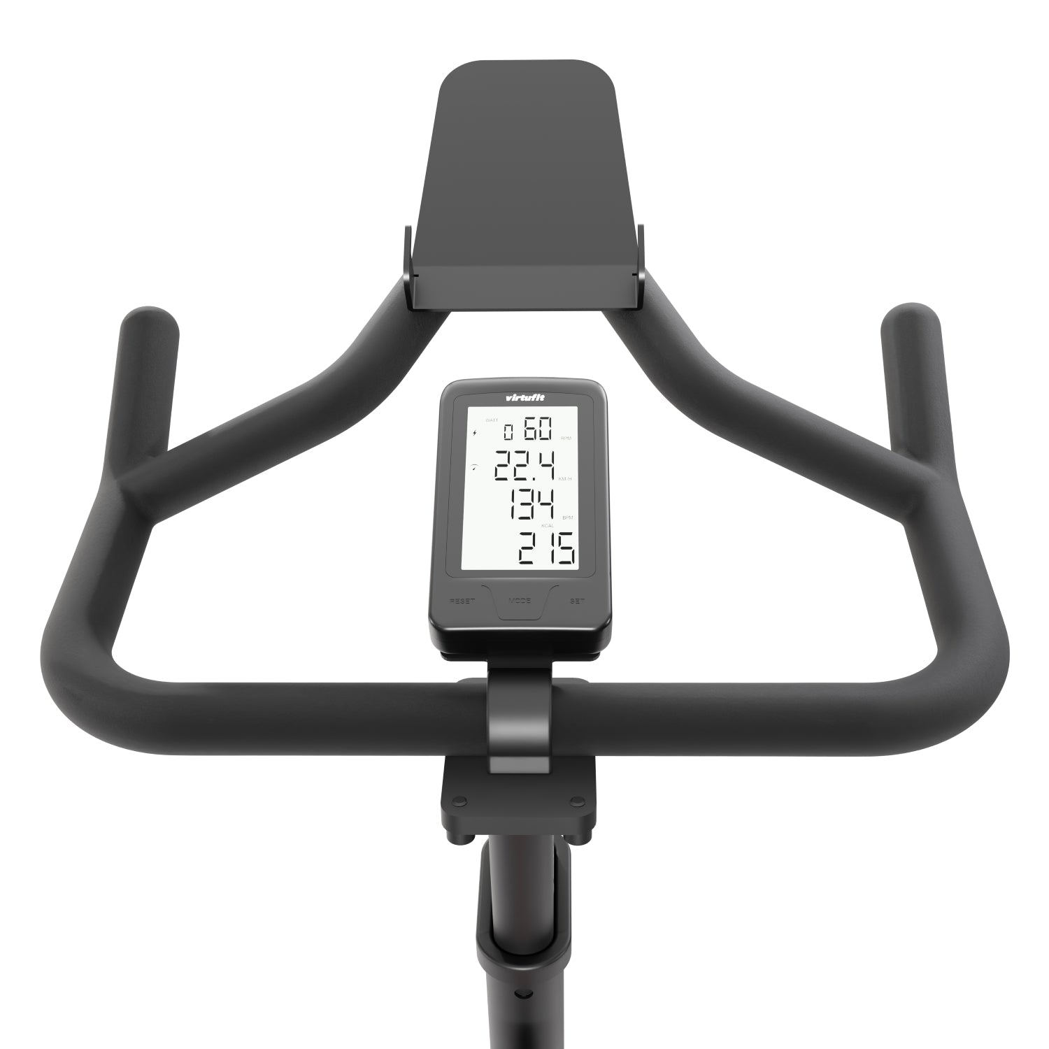 VirtuFit RS200i Indoor Cycle - 2026 model (Etappe 1) - Tweedekans