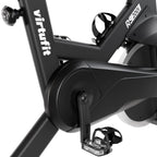 VirtuFit RS200i Indoor Cycle - 2026 model (Etappe 1) - Tweedekans