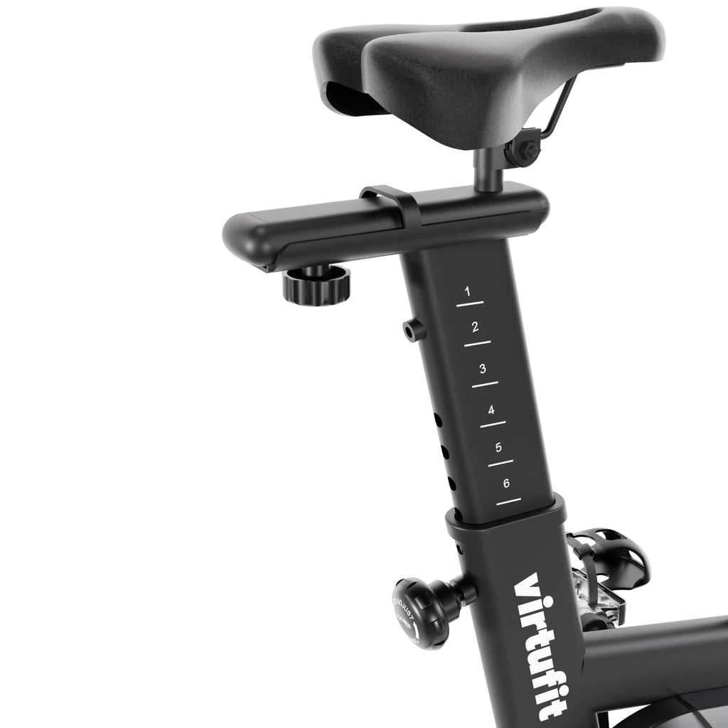 VirtuFit RS200i Indoor Cycle - 2026 model (Etappe 1) - Tweedekans