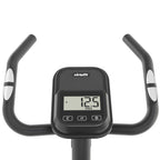 VirtuFit HTR100 Hometrainer - Voor lange gebruikers - 2026 model (HTR 1.0) - Showroommodel