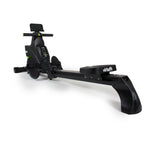 VirtuFit Ergometer Roeitrainer Semi-Pro - Tweedekans