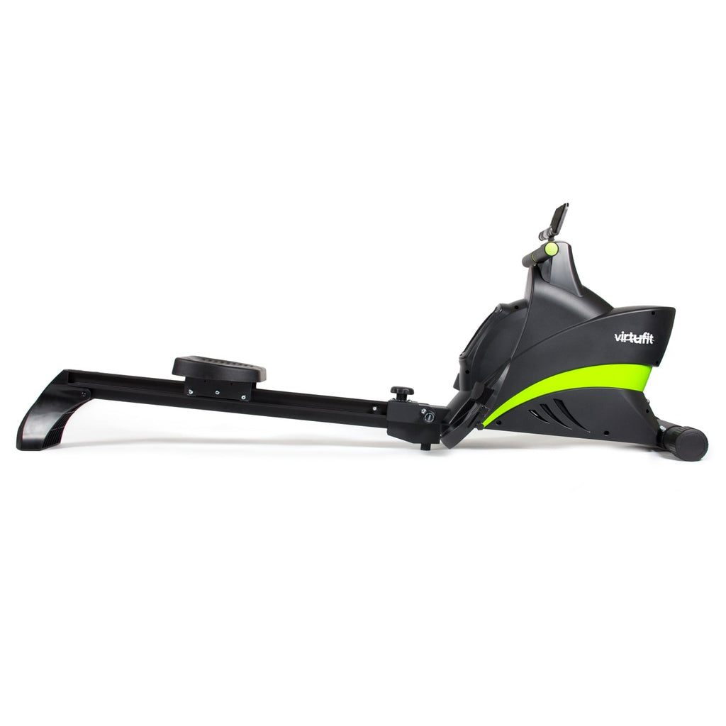 VirtuFit Ergometer Roeitrainer Semi-Pro - Tweedekans