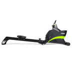 VirtuFit Ergometer Roeitrainer Semi-Pro - Tweedekans