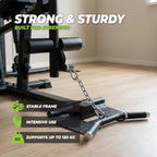 VirtuFit KH200 Homegym - Krachtstation - Tweedekans