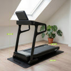 VirtuFit TR600i Loopband - Treadmill - Showroommodel met beschadiging