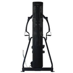 Inspire M3 Multi Gym Package met Leg Press