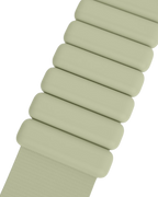 Bala Bangles Enkel- en Polsgewicht - Sage/Groen