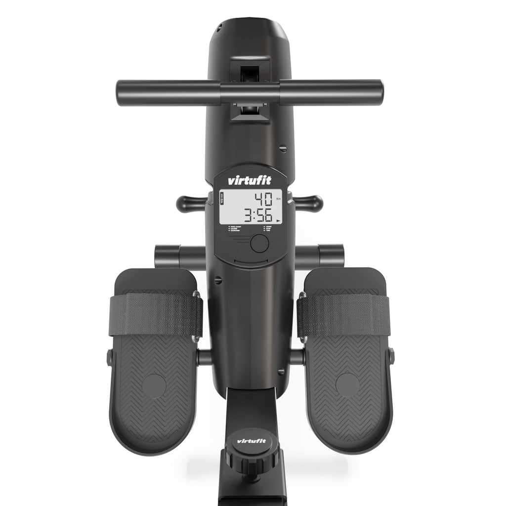 VirtuFit ROW100 Roeitrainer - 2026 model - Showroommodel