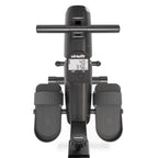 VirtuFit ROW100 Roeitrainer - 2026 model - Showroommodel