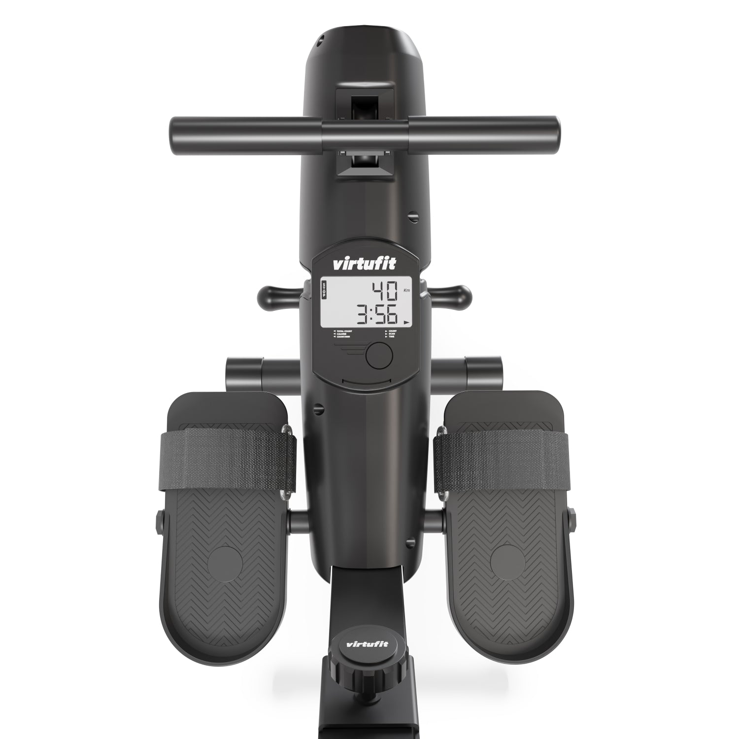 VirtuFit ROW100 Roeitrainer - 2026 model - Showroommodel