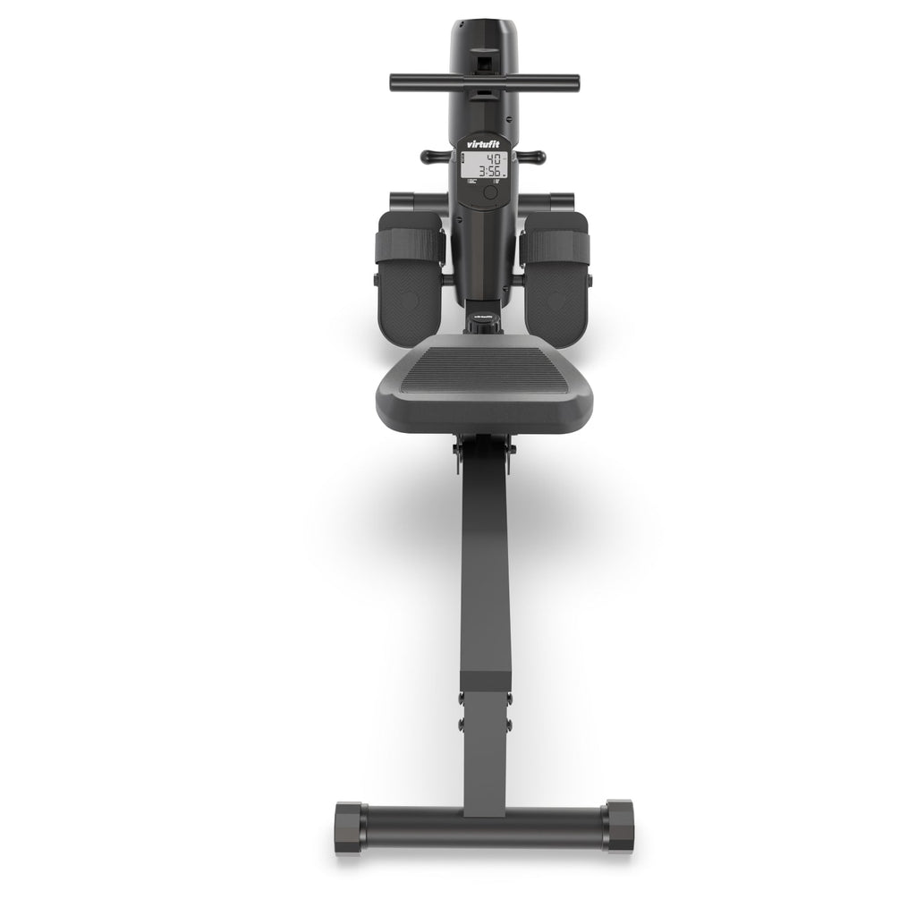 VirtuFit ROW100 Roeitrainer - 2026 model - Showroommodel