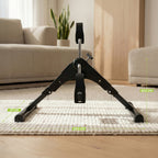 VirtuFit MB200 Opvouwbare Stoelfiets - 2026 model (V2) - Tweedekans