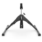 VirtuFit MB200 Opvouwbare Stoelfiets - 2026 model (V2) - Tweedekans