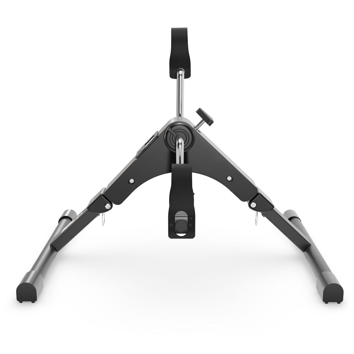 VirtuFit MB200 Opvouwbare Stoelfiets - 2026 model (V2) - Tweedekans
