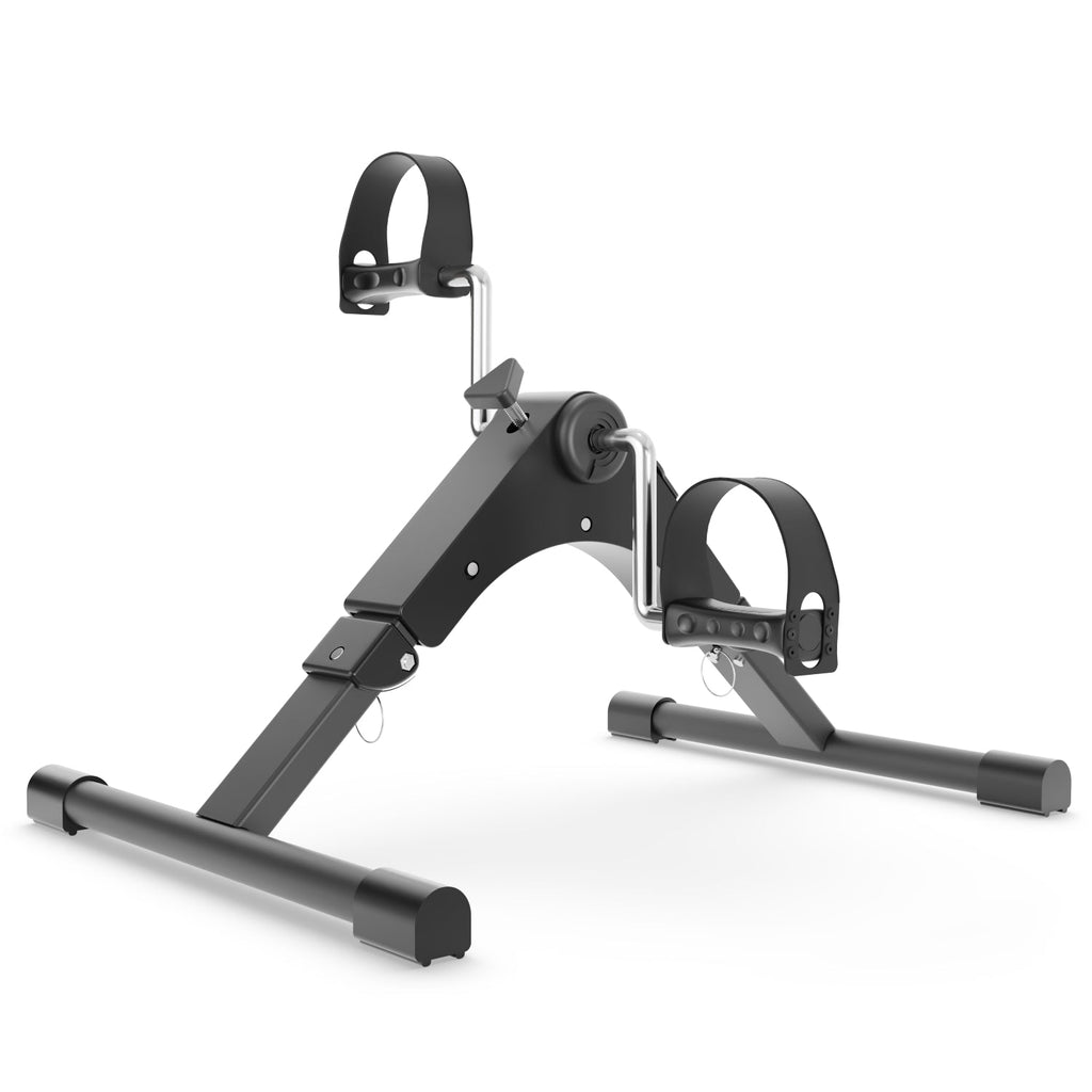 VirtuFit MB200 Opvouwbare Stoelfiets - 2026 model (V2) - Tweedekans