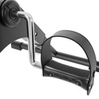 VirtuFit MB200 Opvouwbare Stoelfiets - 2026 model (V2) - Tweedekans