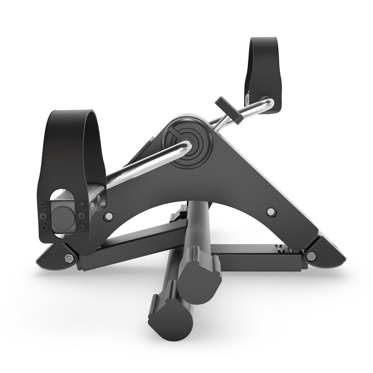 VirtuFit MB200 Opvouwbare Stoelfiets - 2026 model (V2) - Tweedekans