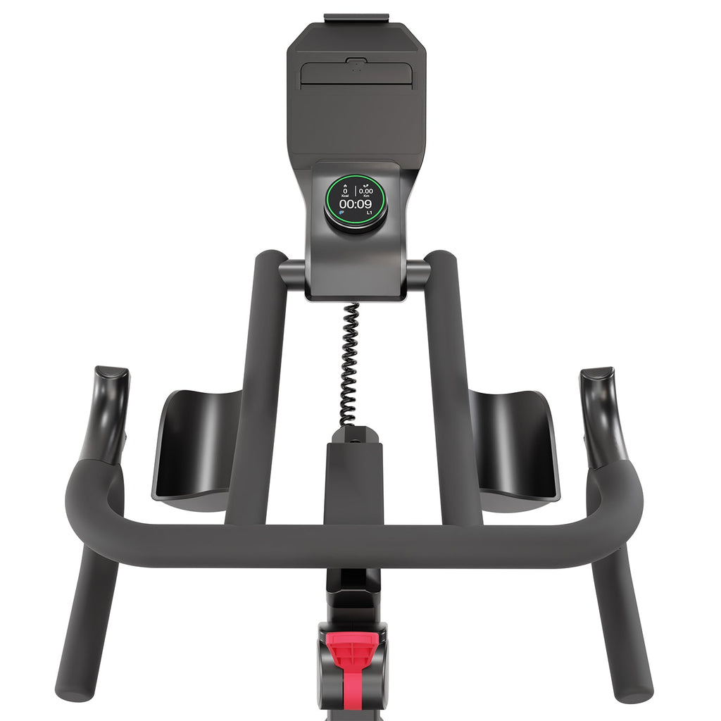 Flow Fitness Perform S2i - Semi-Professionele Indoor Cycle - Tweedekans