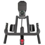 Flow Fitness Perform S2i - Semi-Professionele Indoor Cycle - Tweedekans