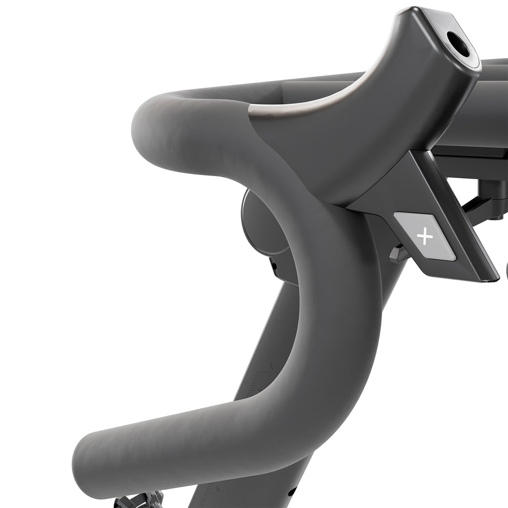Flow Fitness Perform S2i - Semi-Professionele Indoor Cycle - Tweedekans