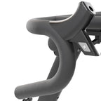 Flow Fitness Perform S2i - Semi-Professionele Indoor Cycle - Tweedekans