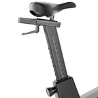 Flow Fitness Perform S2i - Semi-Professionele Indoor Cycle - Tweedekans