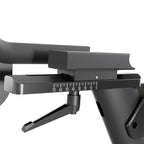 Flow Fitness Perform S2i - Semi-Professionele Indoor Cycle - Tweedekans