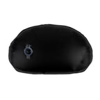 VirtuFit IJsbad XXL - 375 Liter - Antraciet - Inclusief accessoires - Tweedekans