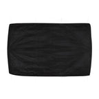 VirtuFit Zwembad Afdekzeil 400x200cm - Universeel - Tweedekans