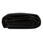 VirtuFit Zwembad Grondzeil 400x200cm - Universeel - Tweedekans