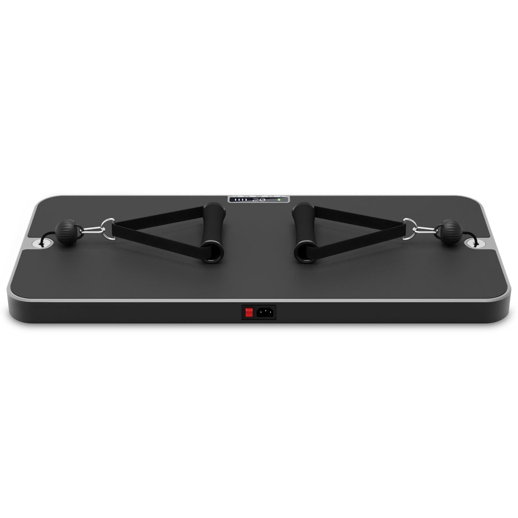 Flow Fitness DSG100i Smart Home Gym - Tweedekans