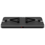 Flow Fitness DSG100i Smart Home Gym - Tweedekans
