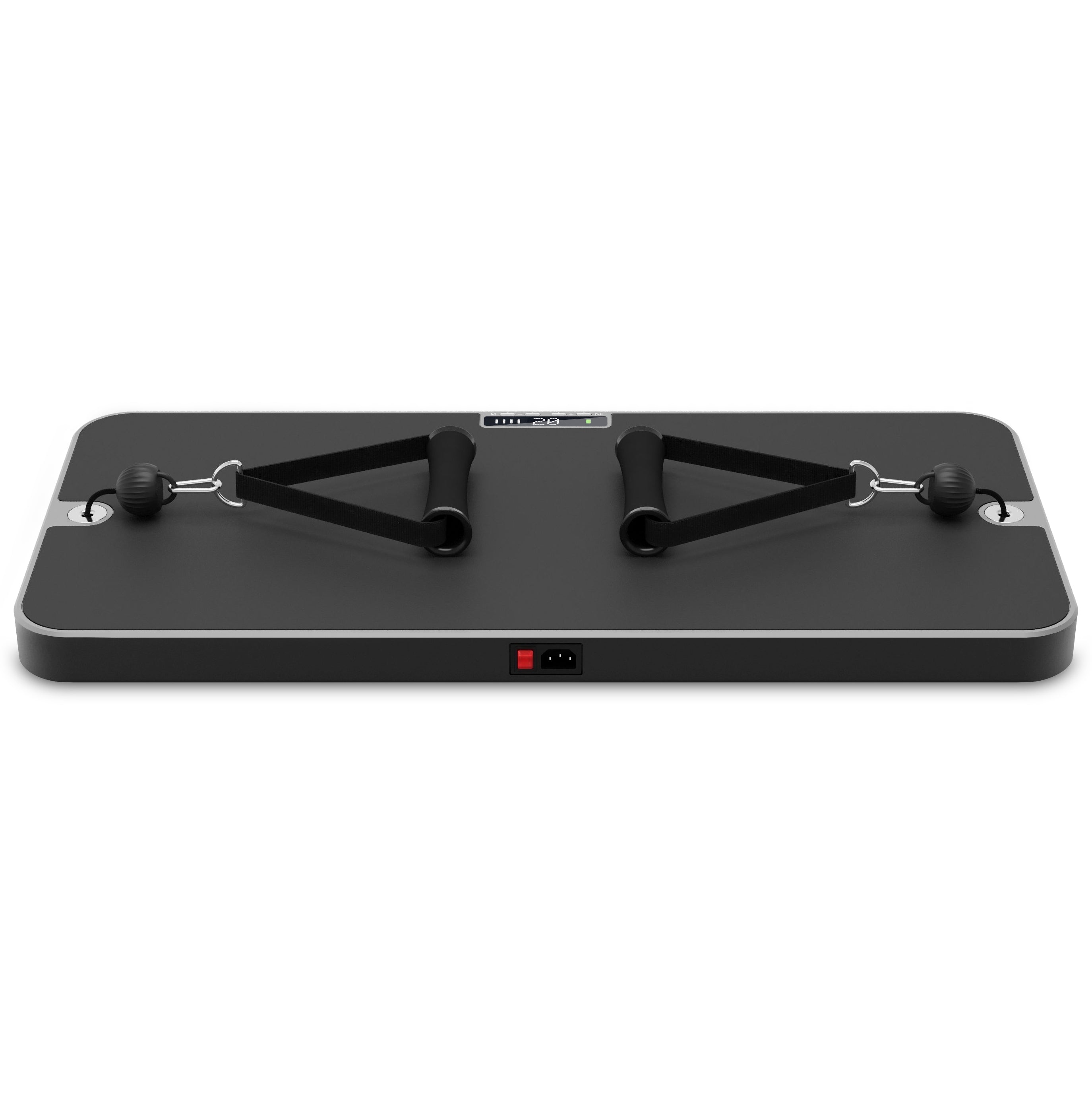 Flow Fitness DSG100i Smart Home Gym - Tweedekans