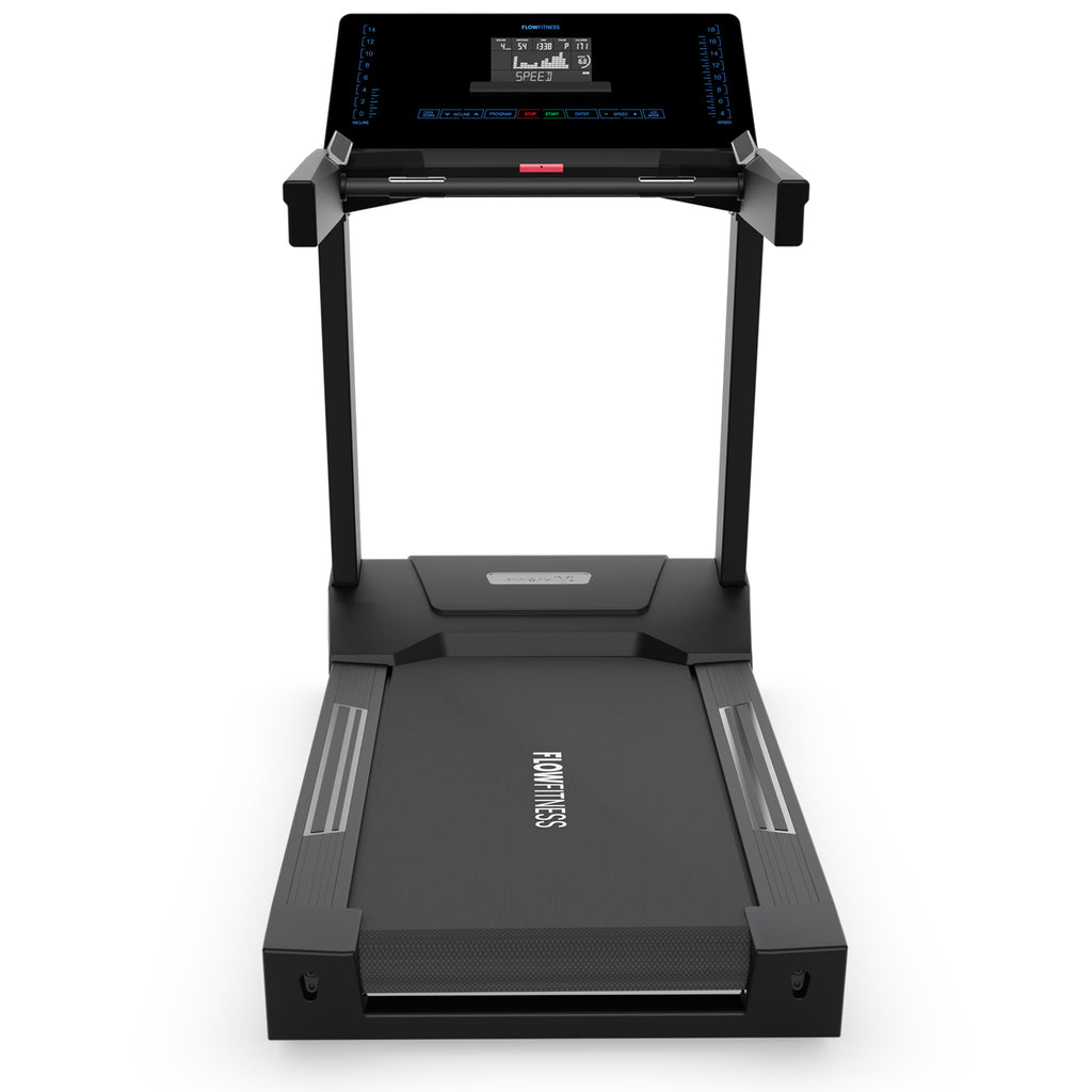 Flow Fitness Perform T3i Loopband